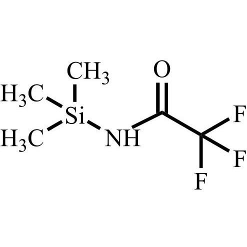 Picture of Dutasteride Impurity 22
