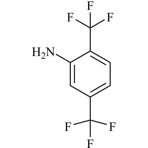 Picture of Dutasteride Impurity 24