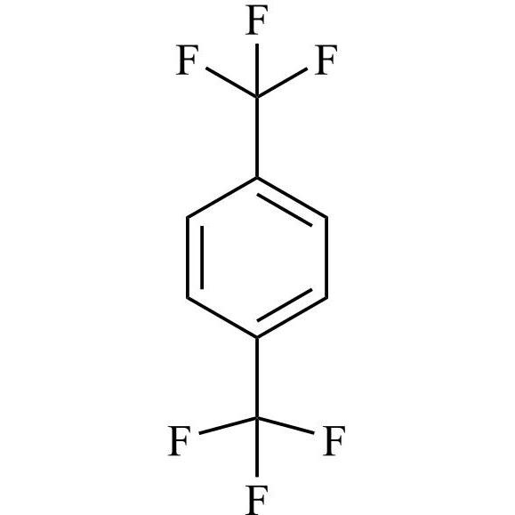 Picture of Dutasteride Impurity 25