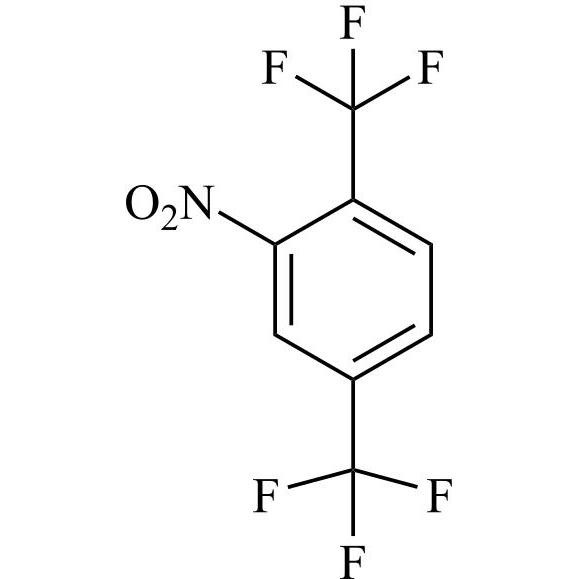 Picture of Dutasteride Impurity 26