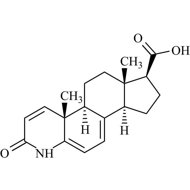 Picture of Dutasteride Impurity 37