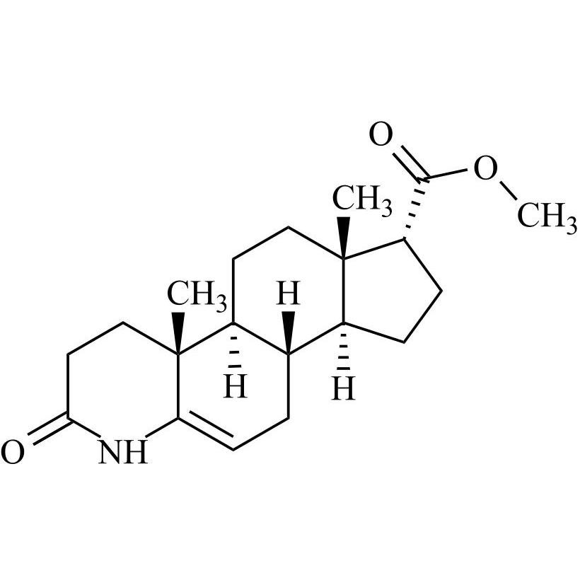 Picture of Dutasteride Impurity 38