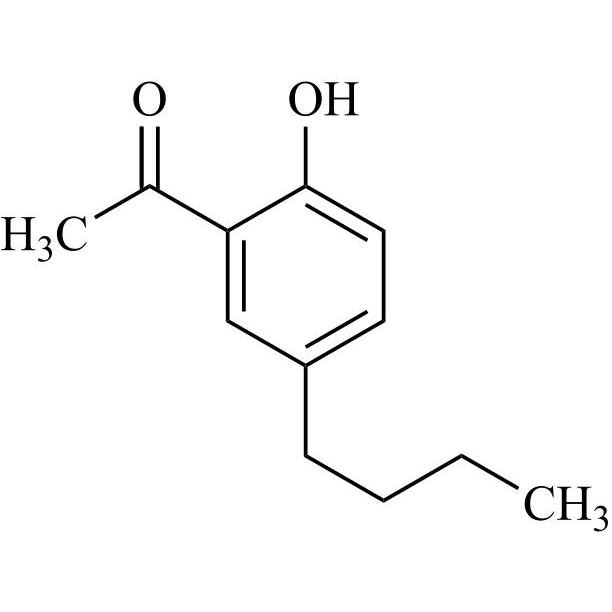 Picture of Dyclonine Impurity 7