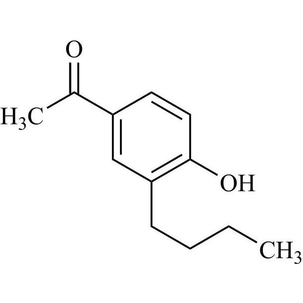 Picture of Dyclonine Impurity 8