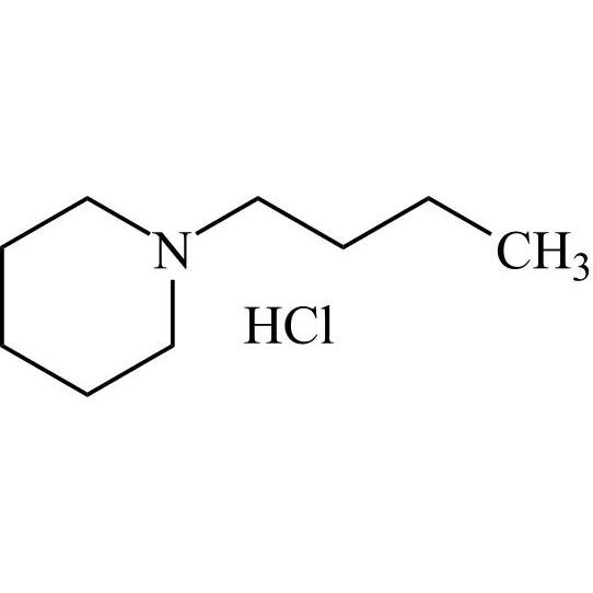 Picture of Dyclonine Impurity 6 HCl
