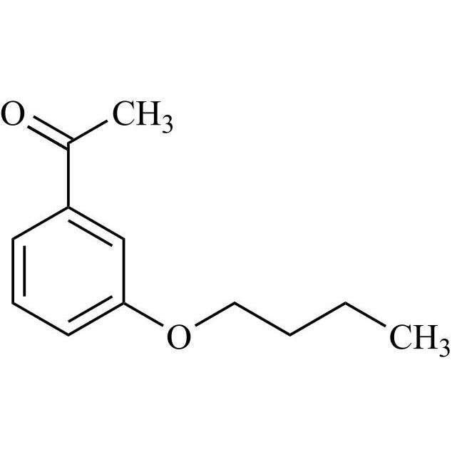 Picture of Dyclonine Impurity 13