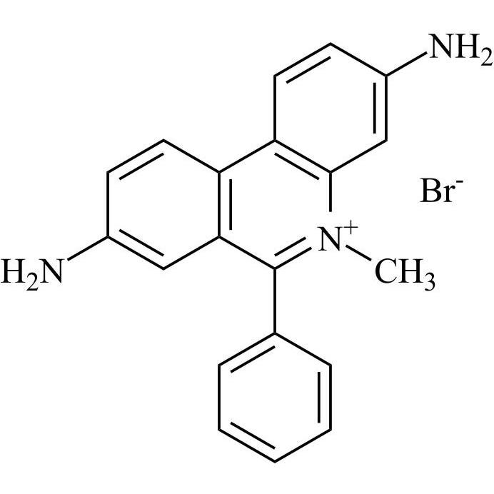 Picture of Dimidiun Bromide