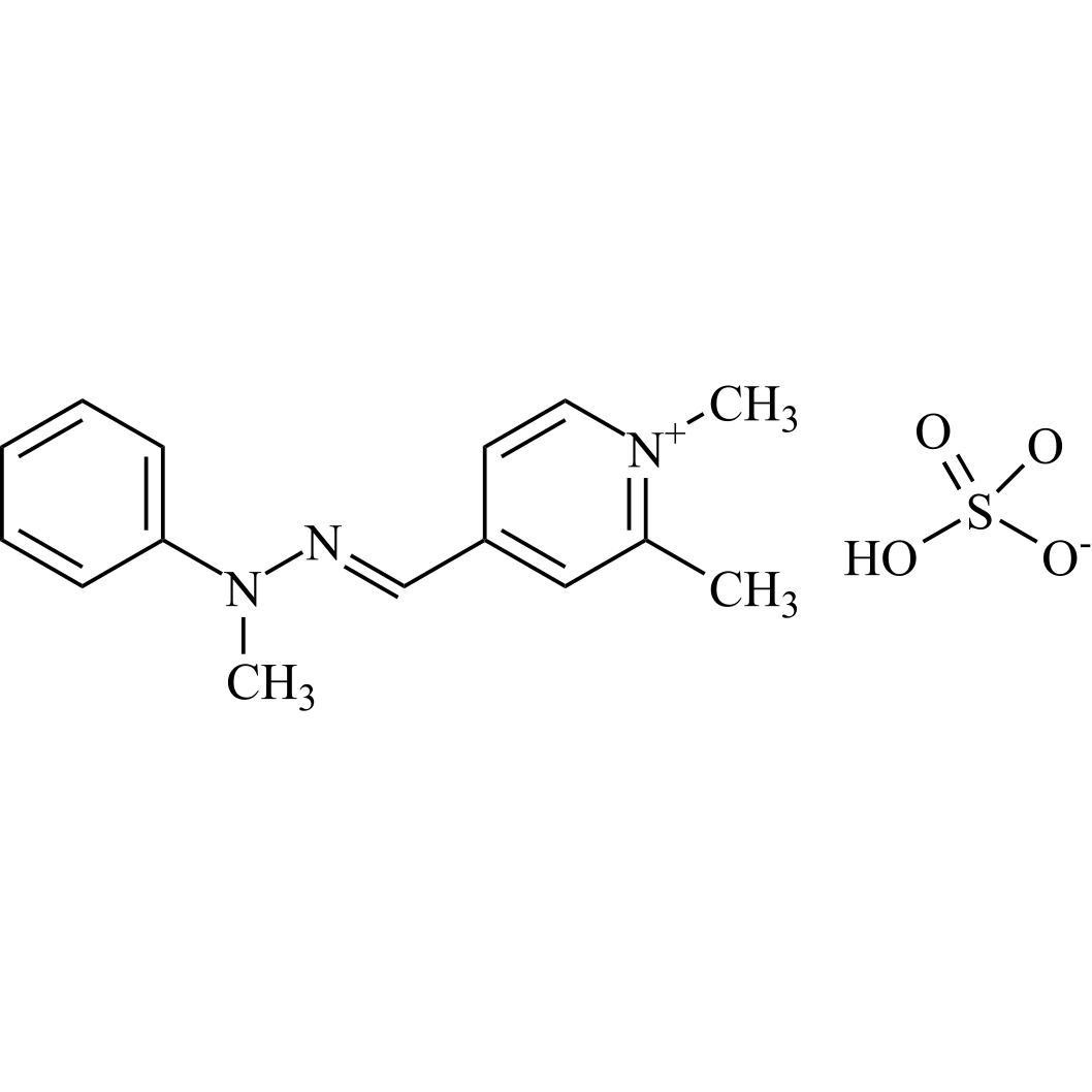 Picture of Basic Yellow 87