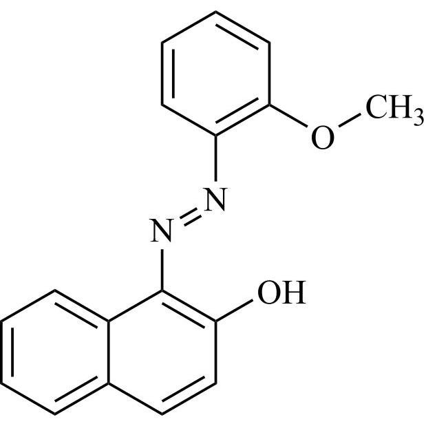 Picture of Sudan Red G