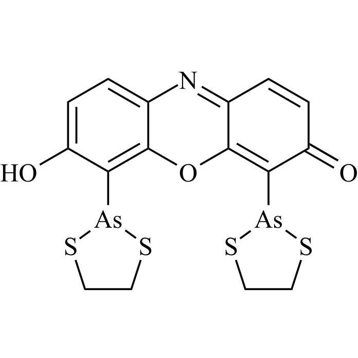 Picture of ReAsH-EDT2