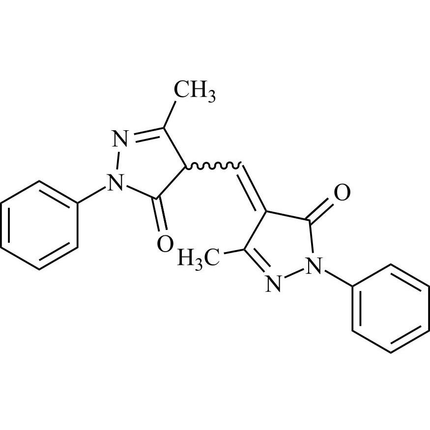 Picture of Solvent Yellow 93
