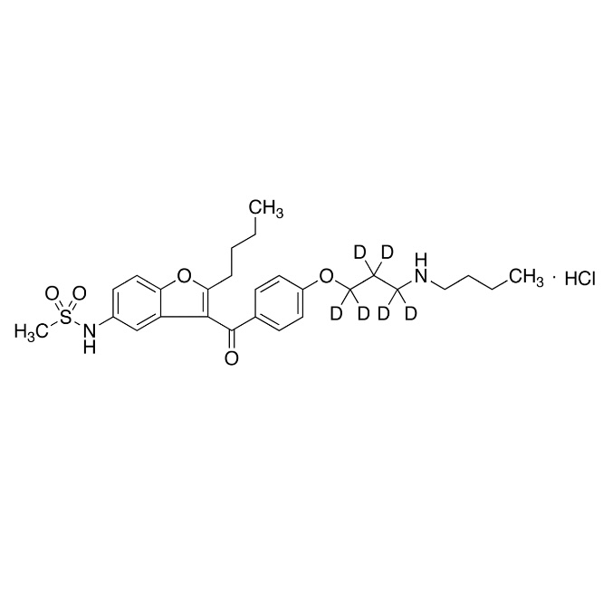 Picture of Semaglutide Sodium