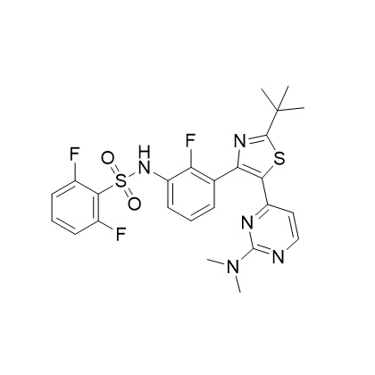 Picture of 2-(2-Aminoethoxy)ethanol