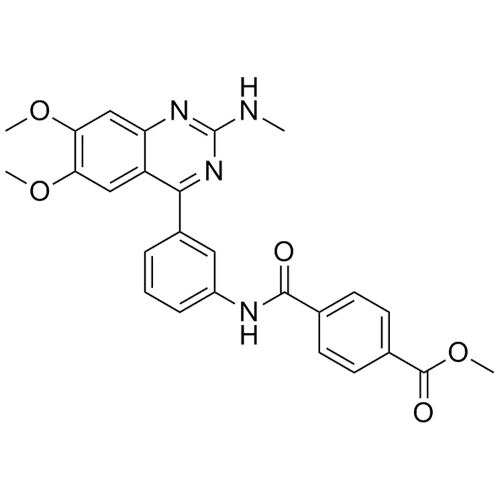 Show details for E6005 Picture of E6005
