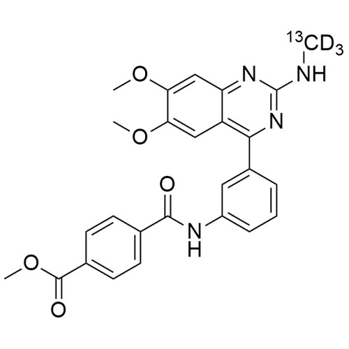 Picture of E6005-13C-d3