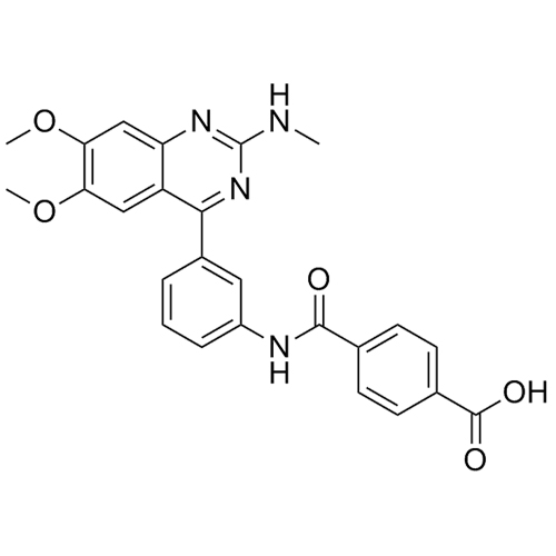 Show details for E6005 Impurity 1 Picture of E6005 Impurity 1