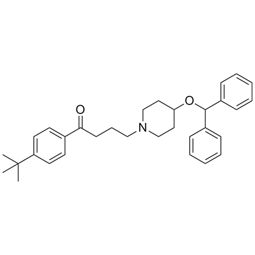 Picture of Ebastine