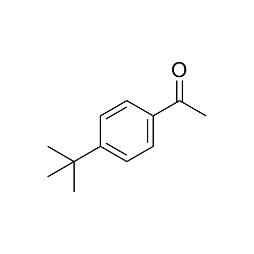 Picture of Ebastine EP Impurity B