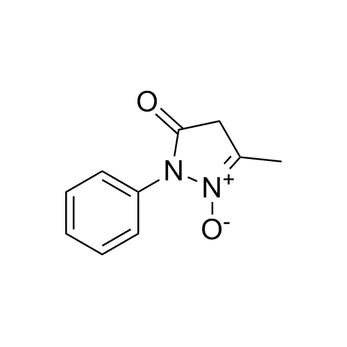Picture of Edaravone N-Oxide