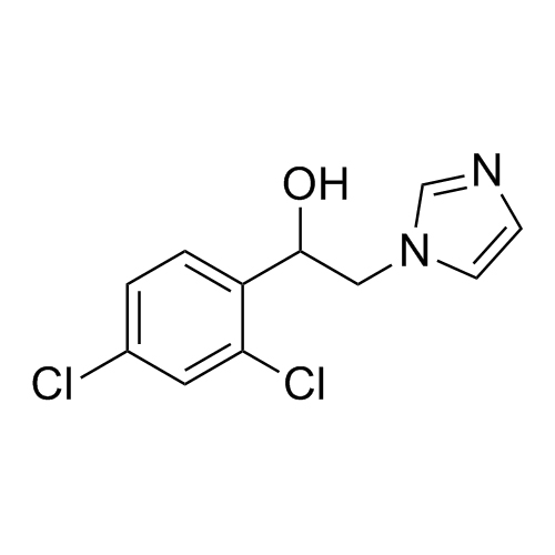 Picture of Fenticonazole EP Impurity A