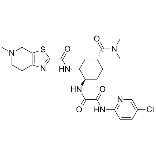 Picture of 1-(4-hydroxyphenyl)prop-2-en-1-one