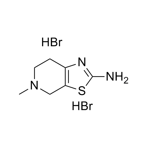 Picture of Edoxaban Impurity 35