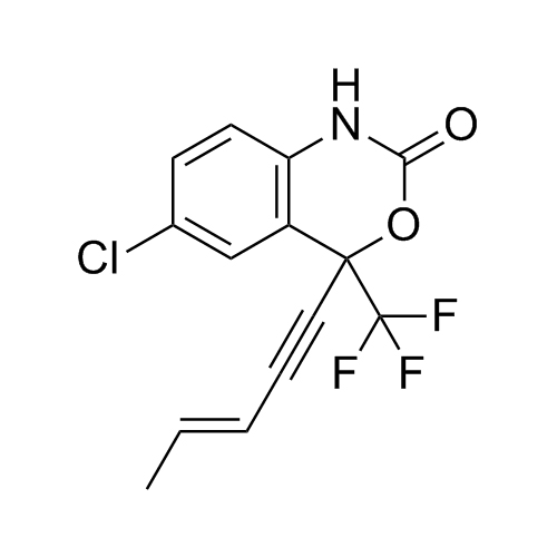 Picture of Efavirenz Ring-opening Impurity