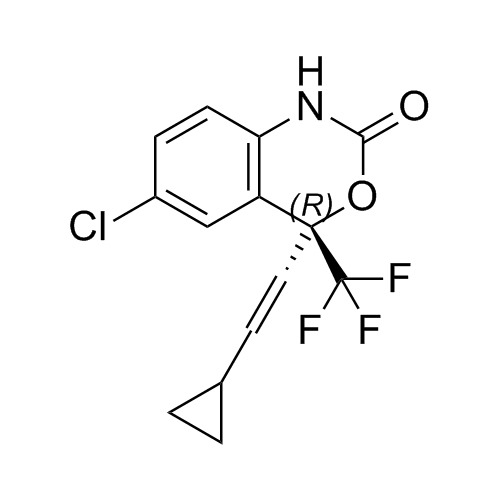 Picture of Efavirenz Impurity 11