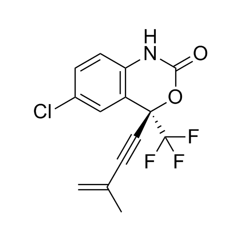 Picture of Efavirenz Impurity 16