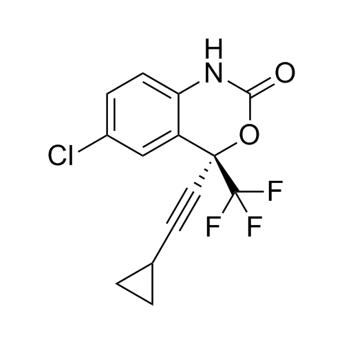 Picture of Efavirenz Impurity 1