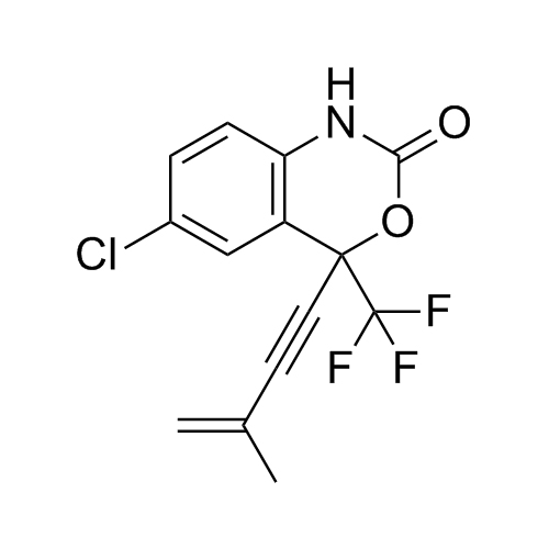 Picture of Efavirenz Impurity 2