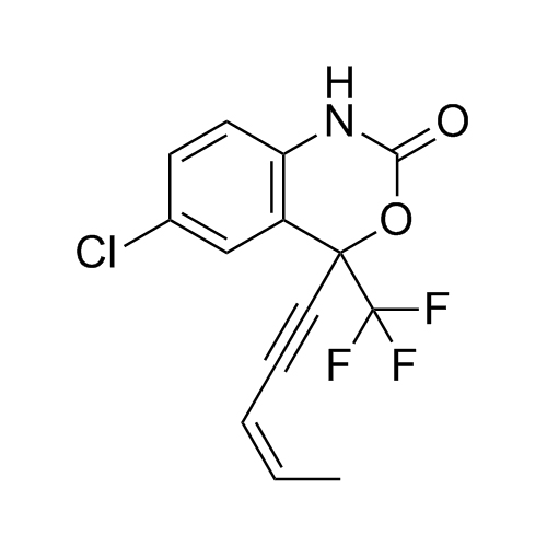 Picture of Efavirenz Impurity 4