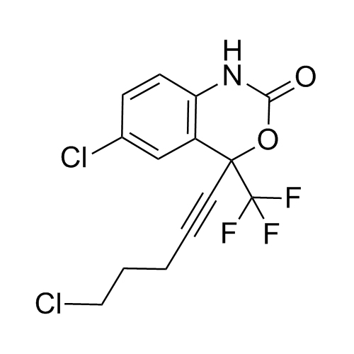 Picture of Efavirenz Impurity 6