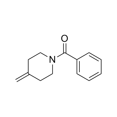 Show details for Methylene Methanone- Impurity Picture of Methylene Methanone- Impurity