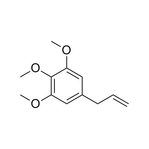 Picture of Elemicin