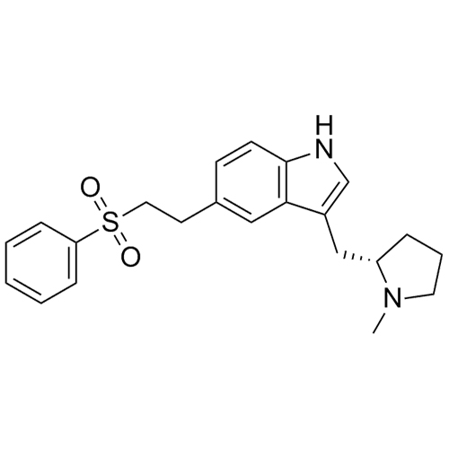 Picture of ent-Eletriptan