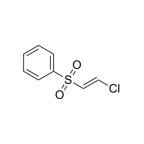 Picture of Eletriptan Impurity 7