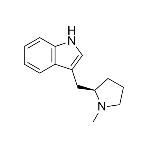 Picture of Eletriptan Impurity 8