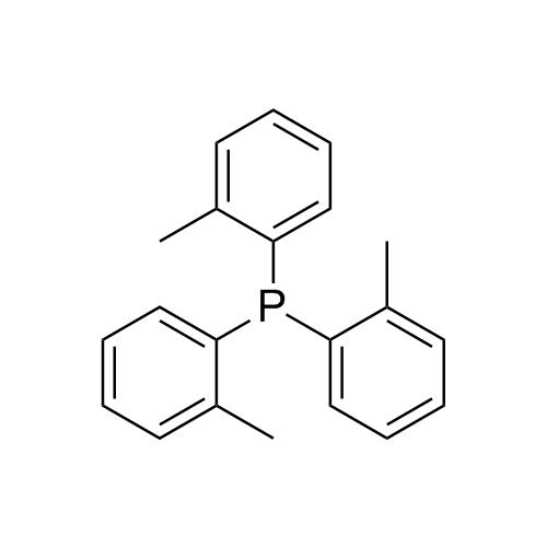 Picture of Eletriptan Impurity 13