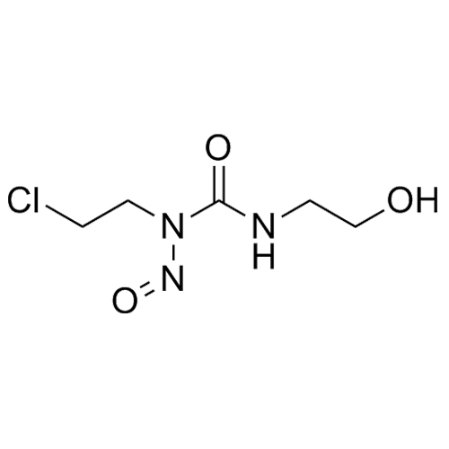 Picture of Elmustine