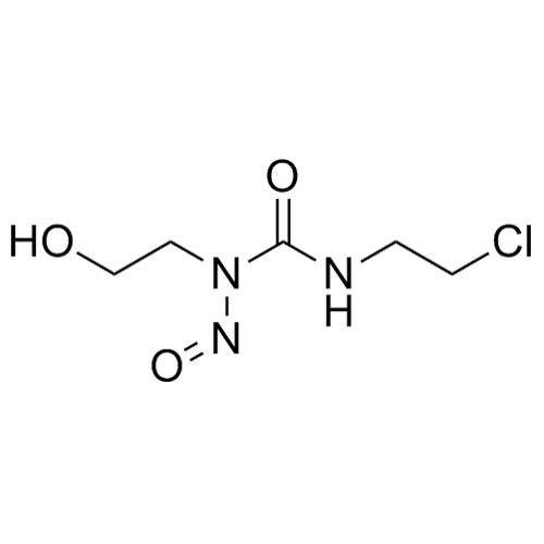 Picture of tri-o-tolylphosphine oxide