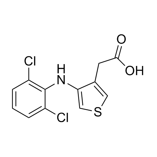 Show details for Eltenac Picture of Eltenac
