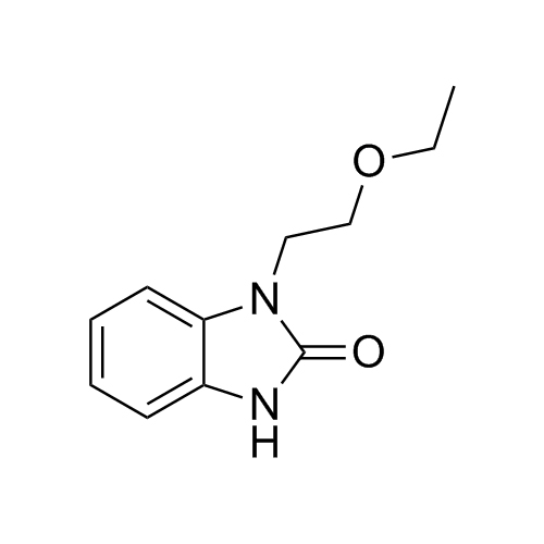 Picture of Emedastine EP Impurity A