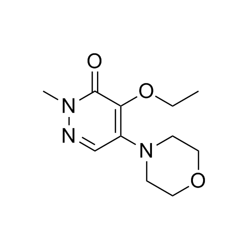 Show details for Emorfazone Picture of Emorfazone