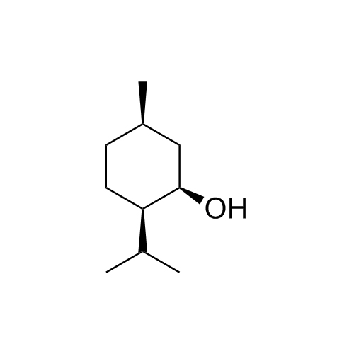 Picture of Emtricitabine Impurity 6