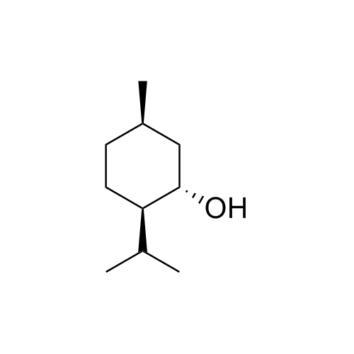 Picture of Emtricitabine Impurity 7