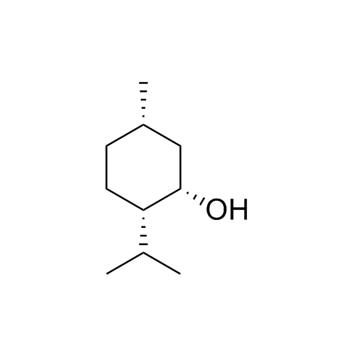 Picture of Emtricitabine Impurity 8