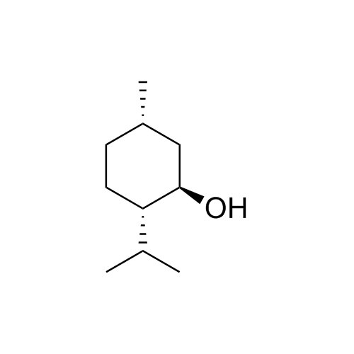 Picture of Emtricitabine Impurity 9