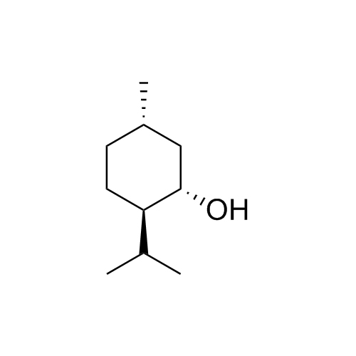 Picture of Emtricitabine Impurity 10