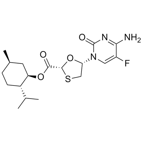 Picture of (1S,2S,5R)-2-isopropyl-5-methylcyclohexanol